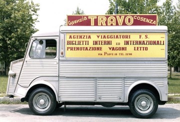 Tipo H_2.jpg
