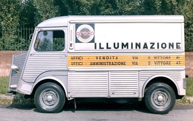 Tipo H_7.jpg