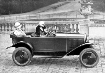 1-citroen5cv.jpg
