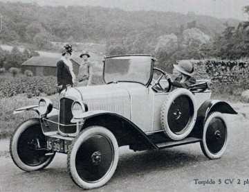 2-citroën5cv-2.jpg