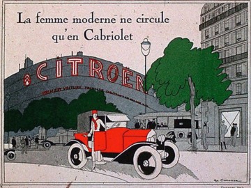3-citroën5cv-3.jpg