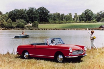 1-peugeot-404.jpg