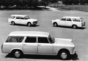 2-peugeot-404.jpg