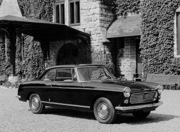 3-peugeot-404.jpg