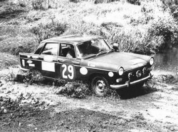 4-peugeot-404.jpg