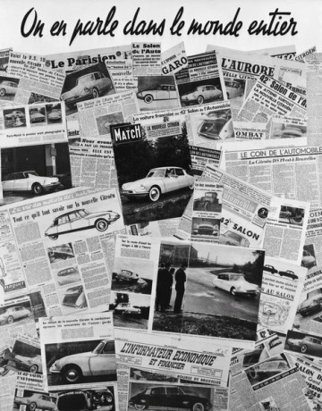 Ne-parla-il-mondo-intero-collage-stampa-del-1955.jpg