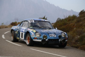 2_1973_Alpine A110.jpg