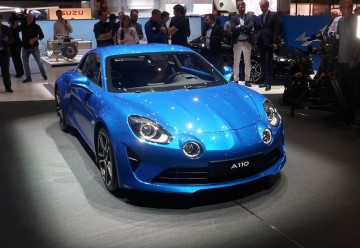 5_Alpine A110_20.jpg