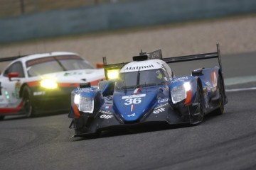 6_Signatech Alpine Matmut.jpg