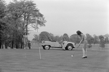 Presentazione-Mehari-Deauville-16-maggio-1968-foto-10.jpg
