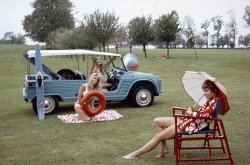 Presentazione-Mehari-Deauville-16-maggio-1968-foto-2.jpg