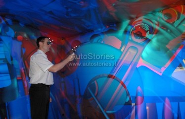 Virtual Reality Centre_1.jpg