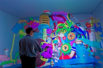 vr_centre_2011.jpg