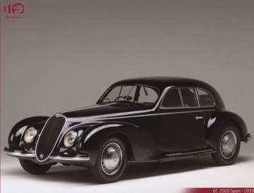 1-6c2500-sport-1939.jpg