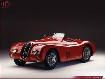 2-c62500-corsa-1939.jpg