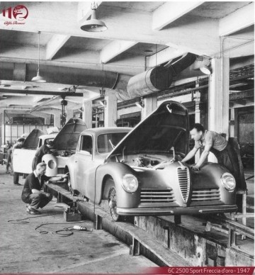 3-6c2500-sport-frecciaoro-1947.jpg