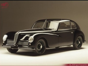 4-6c2500-sport-frecciadoro-1949.jpg