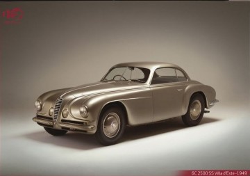 5-6c2500ss-villadeste-1949.jpg