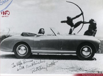 6-6c2500ss-ritahayworth.jpg