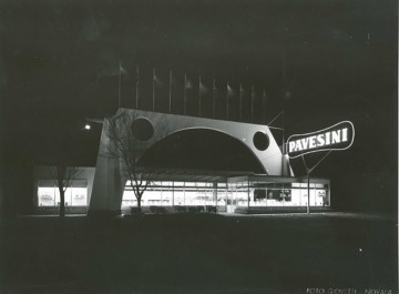 1_1947 – 1 Autogrill Novara – Progettista Arch. A. Bianchetti, archivio Arch. J.J. Bianchetti.jpg
