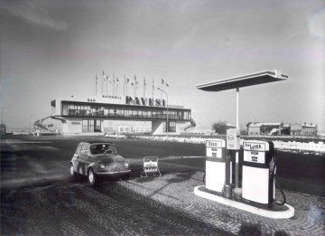 3_autogrill fiorenzuola.jpg