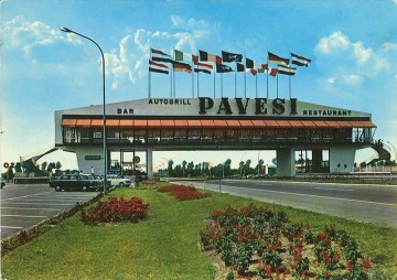 4_Pavesi Fiorenzuola d’Arda – Autosole – Progettista Arch. A. Bianchetti1.jpg