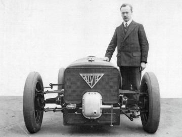 2-1927-G.T.Smith.jpg