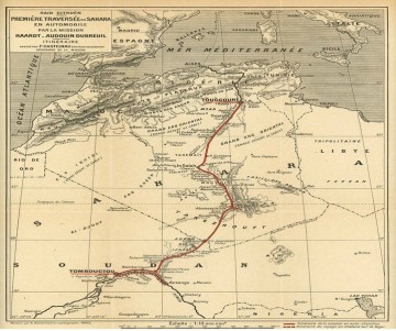 1_Citroen_traversata_sahara_1922.jpg