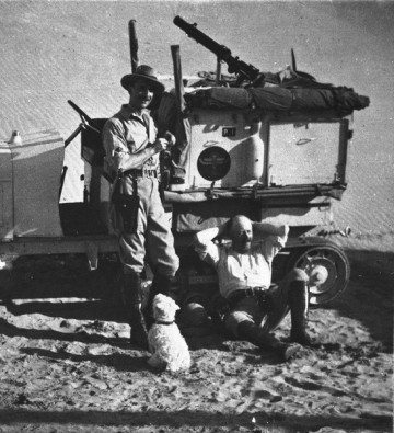 3_Citroen_traversata_sahara.jpg