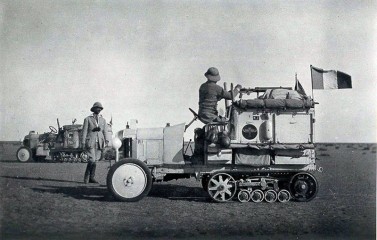 4_Citroen_traversata_sahara.jpg