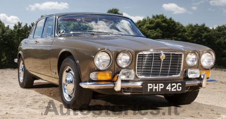 1-Jaguar_XJ6-_Series-I_1968.jpg
