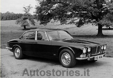 8-XJ12L-Series-I.jpg