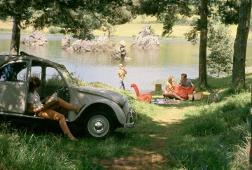 4_Pic-nic in 2CV, foto 1.jpg