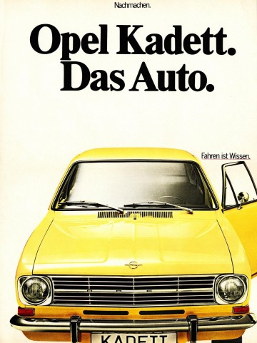1-Opel-Kadett-257925.jpg