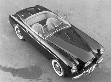 volvo-sport-a.jpg