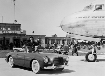 volvo-sport-b.jpg