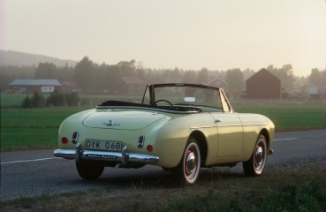 volvo-sport-c.jpg
