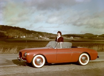 volvo-sport-d.jpg