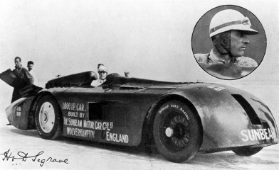 A8632 Segrave with 1000hp Sunbeam.jpg