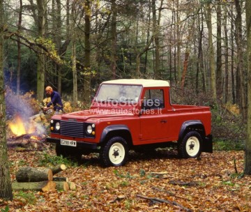 1991_003.jpg