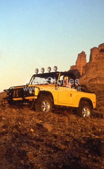 1993_001.jpg