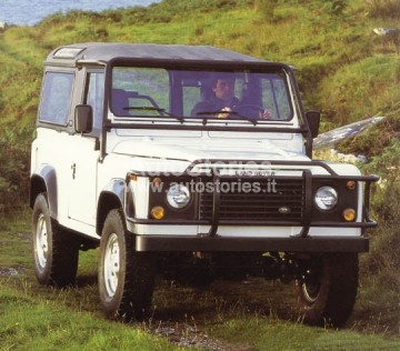 1993_DEFENDER_90_NAS_LR.jpg