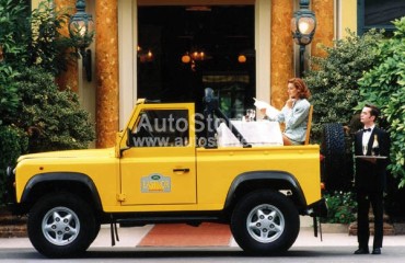 1993_DEFENDER II_90.jpg