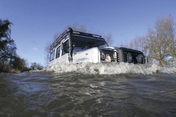 1998_DEFENDER_110.jpg