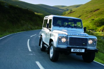 2007_02_DEFENDER.jpg