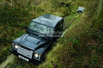 2007_03_DEFENDER.jpg