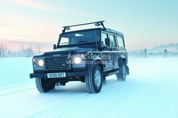 2007_06_Defender110_Station_Wagon_Environmental_Testing.jpg