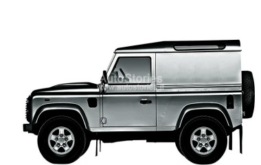 2008_024_Defender_90_Hard_Top.jpg