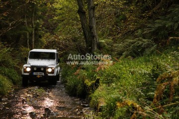 2012_01_Defender_110.jpg