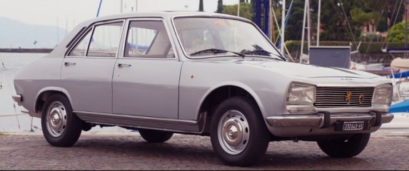 1_Peugeot504-1.jpg